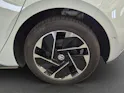 VW ID.3 Pro 58 kWh Pro United