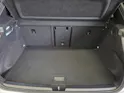 VW ID.3 Pro 58 kWh Pro United