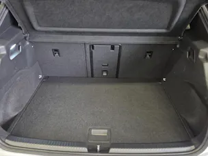 VW ID.3 Pro 58 kWh Pro United