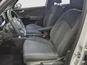 VW ID.3 Pro 58 kWh Pro United