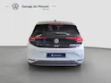 VW ID.3 Pro 58 kWh Pro United
