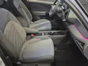 VW ID.3 Pro 58 kWh Pro United