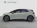 VW ID.3 Pro 58 kWh Pro United