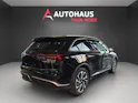 MG S6 EV 77 kWh Luxury 4WD