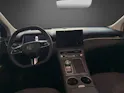 MG S6 EV 77 kWh Luxury 4WD