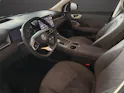MG S6 EV 77 kWh Luxury 4WD