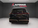 MG S6 EV 77 kWh Luxury 4WD