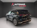 MG S6 EV 77 kWh Luxury 4WD