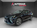 MG S6 EV 77 kWh Luxury 4WD