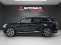 MG S6 EV 77 kWh Luxury 4WD