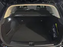 MG S6 EV 77 kWh Luxury 4WD