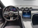Mercedes-Benz CLE 200 Coupé 4Matic 9G-Tronic