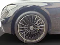 Mercedes-Benz CLE 200 Coupé 4Matic 9G-Tronic