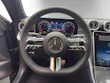 Mercedes-Benz CLE 200 Coupé 4Matic 9G-Tronic