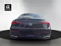 Mercedes-Benz CLE 200 Coupé 4Matic 9G-Tronic
