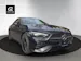 Mercedes-Benz CLE 200 Coupé 4Matic 9G-Tronic