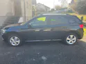 Škoda Kamiq 1.5 TSI Fresh DSG