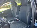 Škoda Kamiq 1.5 TSI Fresh DSG