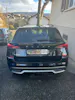 Škoda Kamiq 1.5 TSI Fresh DSG