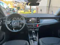 Škoda Kamiq 1.5 TSI Fresh DSG