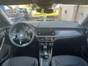 Škoda Kamiq 1.5 TSI Fresh DSG