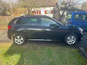 Škoda Kamiq 1.5 TSI Fresh DSG