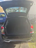 Škoda Kamiq 1.5 TSI Fresh DSG