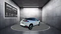 Peugeot 2008 1.5 BlueHDi GT Line