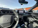 Peugeot 2008 1.5 BlueHDi GT Line