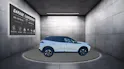 Peugeot 2008 1.5 BlueHDi GT Line