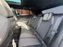 Peugeot 2008 1.5 BlueHDi GT Line