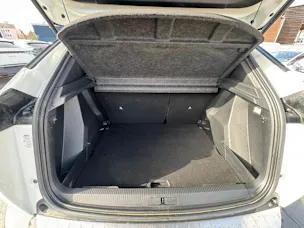 Peugeot 2008 1.5 BlueHDi GT Line