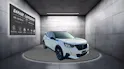 Peugeot 2008 1.5 BlueHDi GT Line