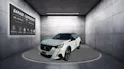 Peugeot 2008 1.5 BlueHDi GT Line