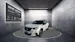 Peugeot 2008 1.5 BlueHDi GT Line