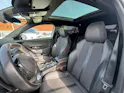 Peugeot 2008 1.5 BlueHDi GT Line