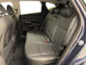 Hyundai Tucson 1.6 T-GDi HEV Vertex 4WD