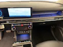 Hyundai Tucson 1.6 T-GDi HEV Vertex 4WD