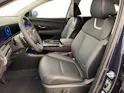 Hyundai Tucson 1.6 T-GDi HEV Vertex 4WD