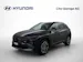 Hyundai Tucson 1.6 T-GDi HEV Vertex 4WD