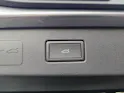 VW T-Roc 1.5 eTSI mHEV Style DSG