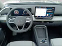 VW T-Roc 1.5 eTSI mHEV Style DSG