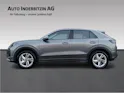 VW T-Roc 1.5 eTSI mHEV Style DSG