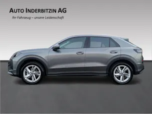 VW T-Roc 1.5 eTSI mHEV Style DSG
