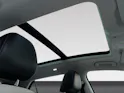 VW T-Roc 1.5 eTSI mHEV Style DSG