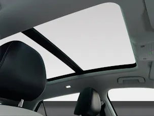 VW T-Roc 1.5 eTSI mHEV Style DSG