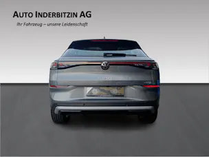 VW T-Roc 1.5 eTSI mHEV Style DSG