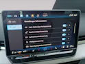 VW T-Roc 1.5 eTSI mHEV Style DSG