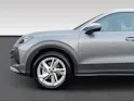 VW T-Roc 1.5 eTSI mHEV Style DSG