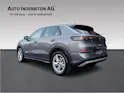 VW T-Roc 1.5 eTSI mHEV Style DSG
